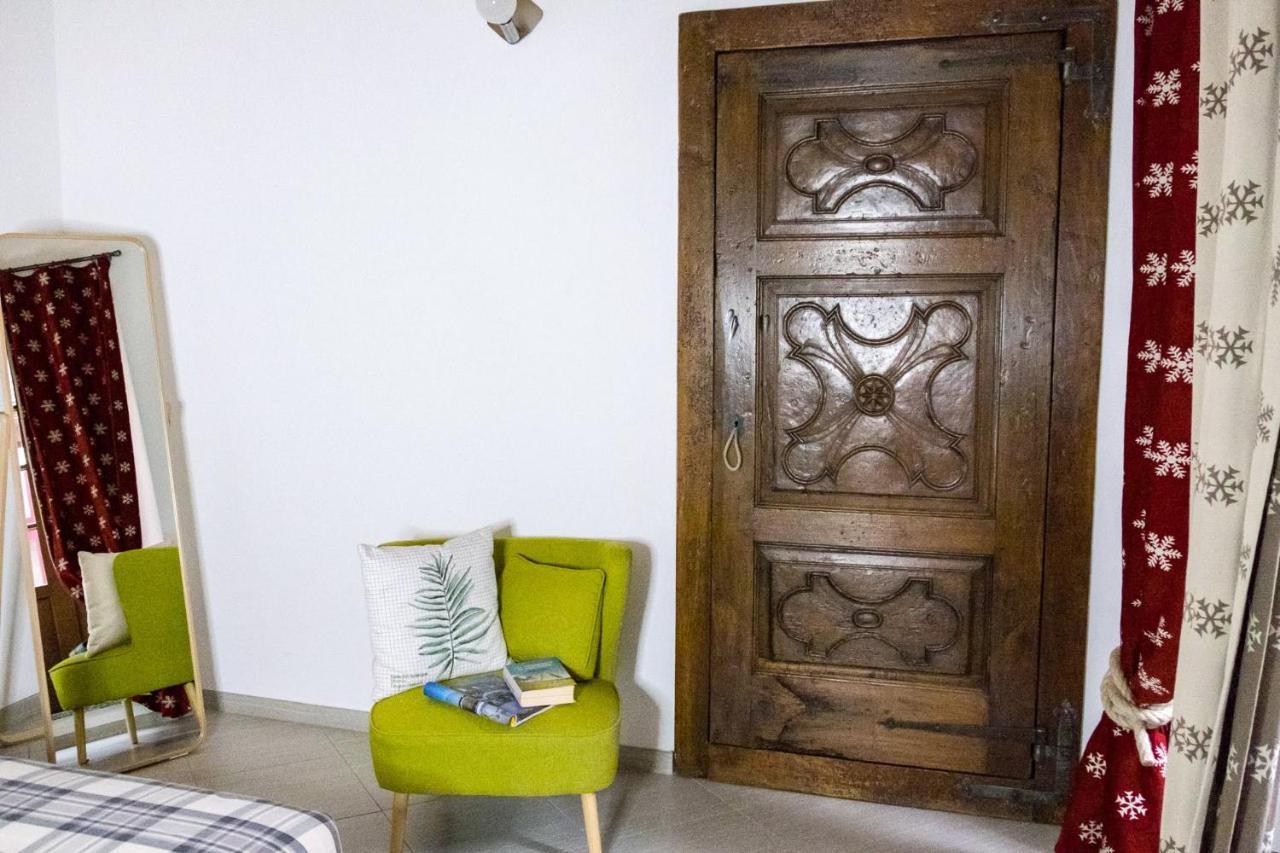 Maison Boch