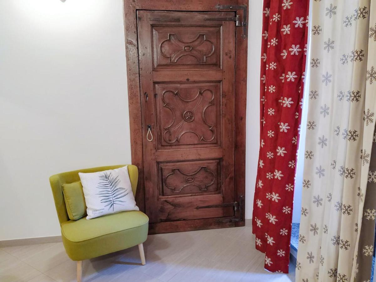 Maison Boch *