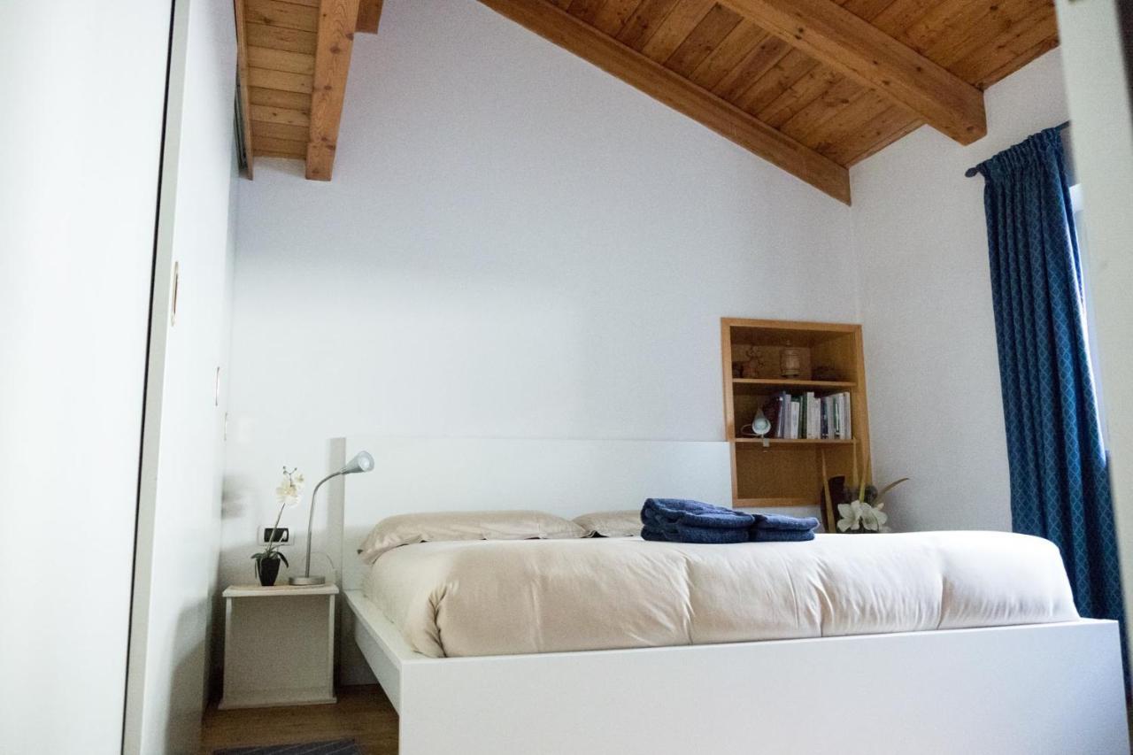 Gasthof Maison Boch Aosta