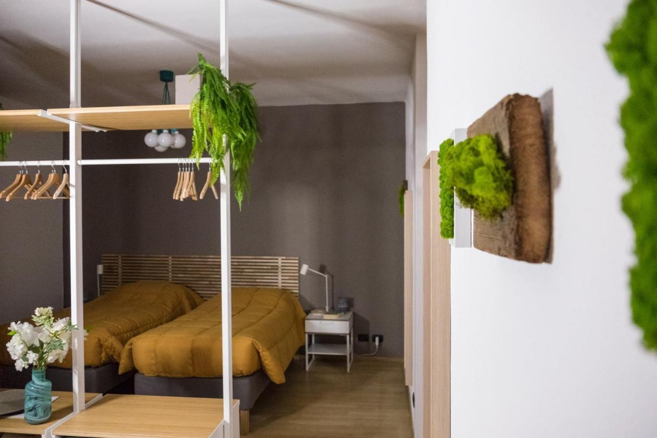 Gasthof Maison Boch *